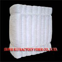 Ceramic Fiber Products Co., Ltd. image 9